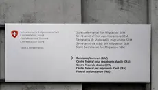 Schweiz: Über 80 Prozent nordafrikanischer Asylsuchender in Strafverfahren erfasst