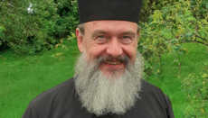 Erzpriester Matthias Zierenberg: Habsucht kann alle Tugenden verderben
