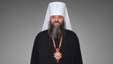 Metropolit Longin: Mord in Swjatogorsk schmerzt alle Orthodoxe