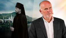 „Jede Form von Gewalt aufgrund des Glaubens ist abzulehnen“: Dr. Heinrich Derksen