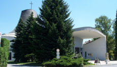 Serbisch-orthodoxe Gemeinde in Graz wächst und wünscht sich eigene Kirche