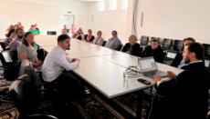 Mannheim: Workshop über Alltagssüchte und Wege aus der Einsamkeit
