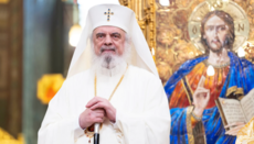 „Das leuchtende Gewand reiner Seele ist gnädige Gegenwart Gottes im Menschen“