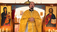 „Die Liebe Christi soll zum Mittelpunkt des Ehelebens werden“