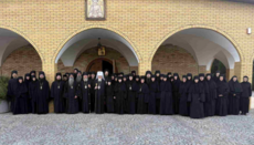 Polnische Orthodoxe Kirche würdigte Ältesten Ephraim bei Klosterkonferenz
