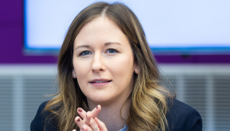 Österreich: Ministerin Bauer will Verbot der Muslimbruderschaft