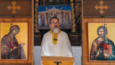 Erzpriester Matthias Zierenberg: „Die Einladung Gottes verpflichtet uns“