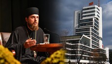 Nordmazedonien: Sexualkunde-Lehrplan wird nach Protesten überarbeitet