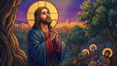 Theosis App mit neuer Ausbaustufe und erweitertem Angebot vorgestellt