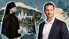 „Warum sollte das Leben eines Christen weniger wert sein?“: Kristian Beara