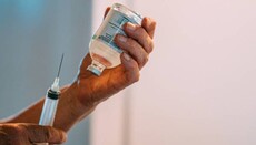 Niederlande: Erstmals Euthanasie bei zweijährigem Kind gebilligt