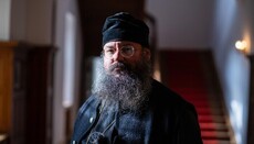 Bischof Hiob betonte Bedeutung des „Marsches für das Leben“