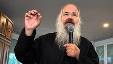 „Zweifel können eine Führung Gottes hin zu tieferem Glauben sein“