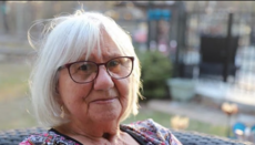 In Kanada wurde eine 83-jährige Christin gegen ihren Willen euthanasiert