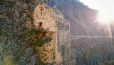 Türkei: Forscher aus fünf Ländern wollen Kirche des 10. Jahrhunderts retten