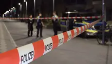 In Düsseldorf wurde ein jüdischer Mann auf offener Straße angegriffen