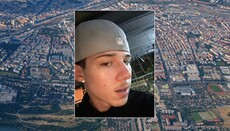 Bibel-Influencer in Wien verprügelt und zu Video gezwungen