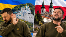 Zwei Morde und ein Schweigen