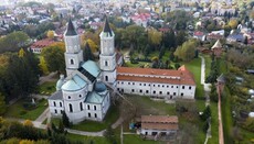 In Polen ist ein katholischer Priester nach einem Messerangriff gestorben