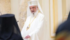 Patriarch Daniel: „Kirchliche Arbeit ist Ergebnis brüderlicher Gemeinschaft“