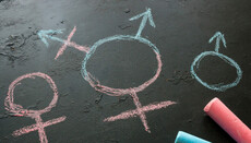 Ontario: Schulen überwiesen Kinder ohne Wissen der Eltern an Genderkliniken