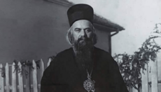 Orthodoxe Jugend in München lädt zu deutschsprachigem Treffen ein