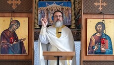 Erzpriester Matthias Zierenberg: Nachfolge Christi verlangt eine Entscheidung