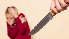 Jesidischer Jugendlicher in Kassel mit Messer angegriffen