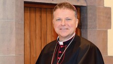 Katholische Kirche in Schottland gegen Entkriminalisierung von Abtreibungen