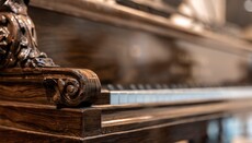 Kasseler Organist verlor Kirchenamt wegen AfD-Mandat