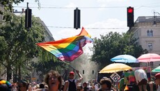 Ungarn will LGBT-Organisationen wieder an Schulen erlauben