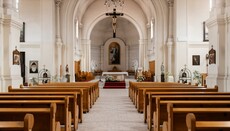 Wien: Jugendliche störten Gottesdienst mit „Allahu Akbar“-Rufen