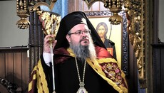 Griechischer Metropolit: YouTube ersetzt keinen Gottesdienst