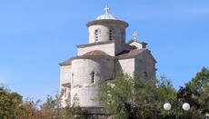 Gläubige aus Würzburg pilgerten zu den Heiligtümern Montenegros