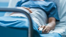 Belgien: Bei jeder vierten Euthanasie war kein baldiger Tod zu erwarten