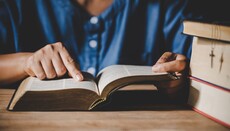 Zweite Staffel des rumänisch-orthodoxen Katecheseprojekts startet im Oktober