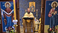 Serbisch-orthodoxe Gemeinde in München feierte Patronatsfest