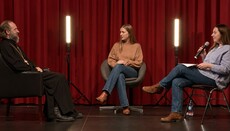 „Frag den Priester“ thematisiert Esoterik und den Weg zurück zu Christus