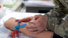 USA: Überlebende nach gescheiterter Hinrichtung aus Klinik entlassen