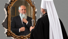 Warum die Hierarchie der OKU keine Weihe besitzt: Was die Ortskirchen sagen