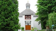 ROKA-Gemeinde in München-Ludwigsfeld feierte Patronatsfest