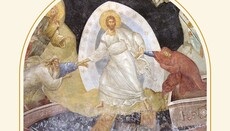 Universität Würzburg lädt zu Symposion über orthodoxe Anthropologie ein