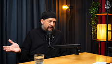 Priester Peter Heers nennt Ökumenismus einen Weg zur Religion des Antichristen