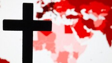 Bericht: Rund 220 Millionen Christen sind von Verfolgung bedroht