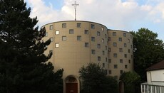 Seminar in Krefeld widmet sich der christlichen Pädagogik