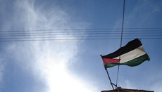Jordanien greift nach Kirchenanschlag Ziele in Syrien an – BBC