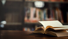 Serbisch-orthodoxe Gemeinde in München lud zu einem Literaturseminar ein