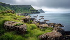 Sterbehilfegesetz auf der Isle of Man stieß beim Vatikan auf Kritik