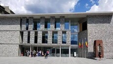 Die Regierung von Andorra hat Abtreibungen teilweise legalisiert