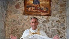 Libanon: Maronitischer Priester ermordet aufgefunden